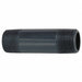 Nipple 1/2 X 3  PVC