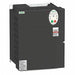 Variable Freq. Drive 20hp 200 to 240V