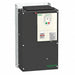 Variable Freq. Drive 30hp 200 to 240V