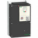 Variable Freq. Drive 30hp 380 to 480V