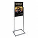 Sign Holders