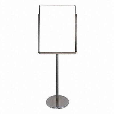 Sign Holders
