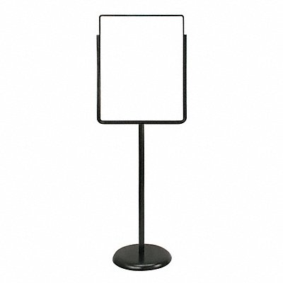 Sign Holders