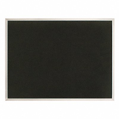 Bulletin Board Fabric 18H x 24W In