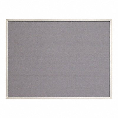 Bulletin Board Fabric 18H x 24W In