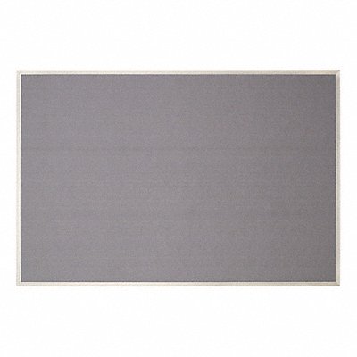 Bulletin Board Fabric 24H x 36W In