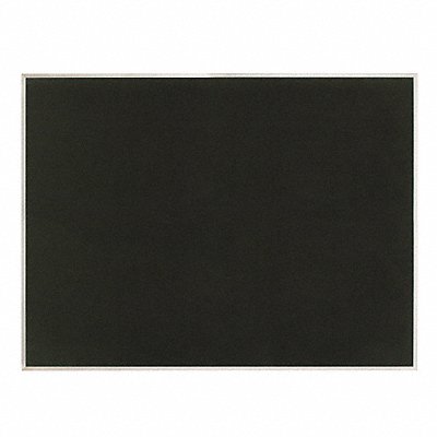 Bulletin Board Fabric 36H x 48W In