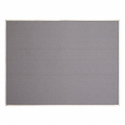 Bulletin Board Fabric 36H x 48W In