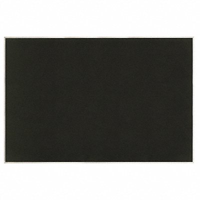 Bulletin Board Fabric 48H x 72W In