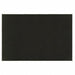 Bulletin Board Fabric 48H x 72W In