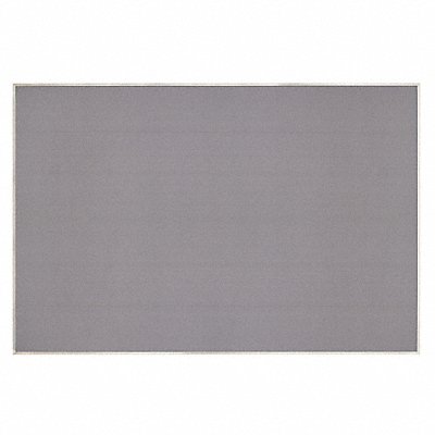 Bulletin Board Fabric 48H x 72W In