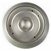 Diamond Wheel 180 Grit