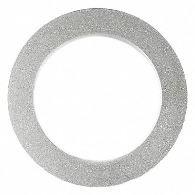 Diamond Point Split Wheel 260 Grit