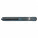 Straight Flute Tap M4.5x0.75 HSS