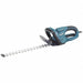 Hedge Trimmer 120V Electric 22 in L