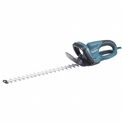 Hedge Trimmer 120V Electric 25 in L