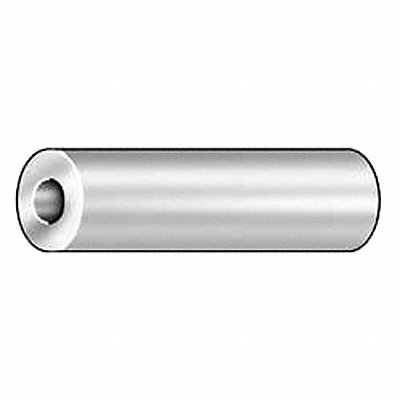 Spacers