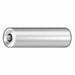Spacers