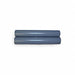 Pipe Unthreaded 1-1/2x10 ft CPVC