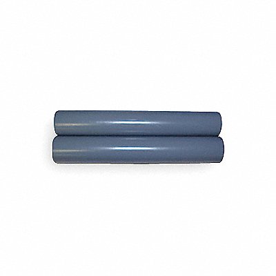 Pipe Unthreaded 3/4x10 ft CPVC