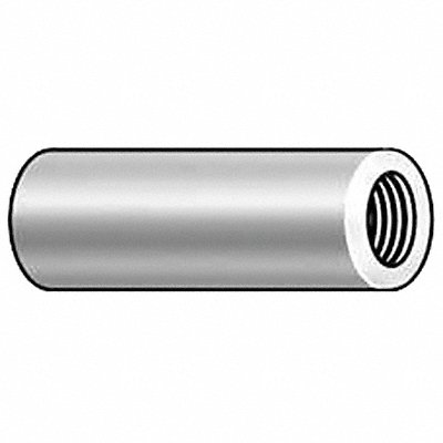 Standoffs