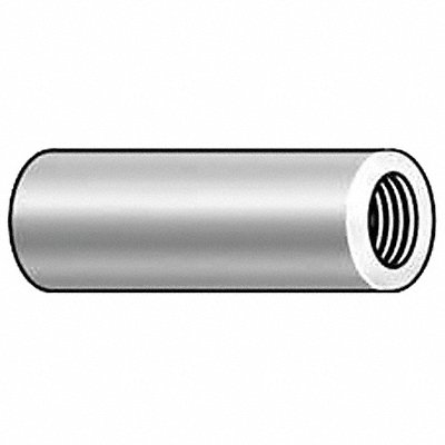 Standoffs