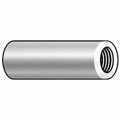 Standoffs