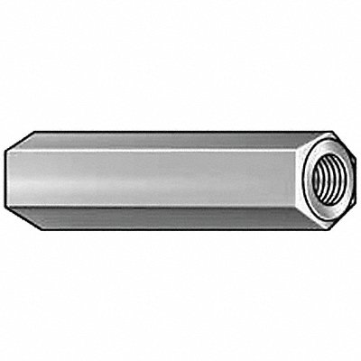 Standoffs