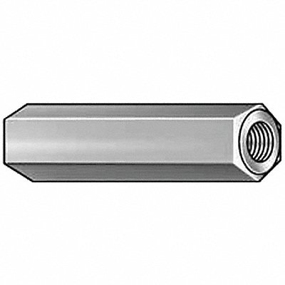 Standoffs