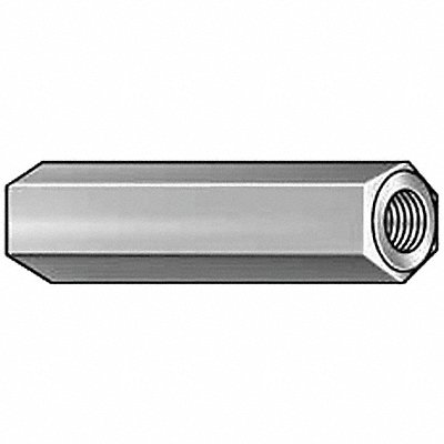 Standoffs