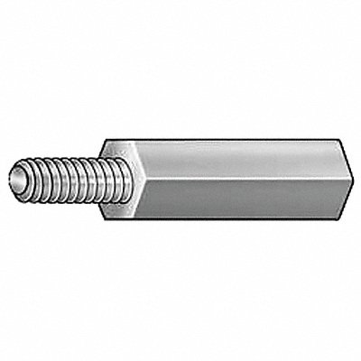 Standoffs