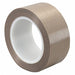 Abrsn Rstnt Fglass Tape 2inx36yd 5mil