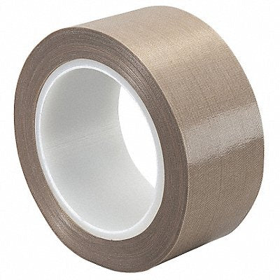 Abrsn Rstnt Fglass Tape 4 x36 yd 7mil