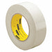 Film Tape 12inx36yd Translucent 11.7mil