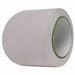 Floor Tape White 3 inx108 ft Roll