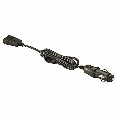 Vehicle Cord Only Streamlight