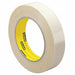 Film Tape 1/2inx36 yd Translucent 5 mil