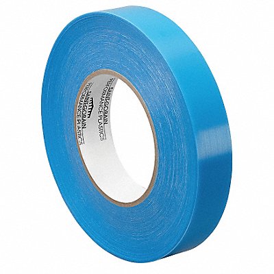 Film Tape 3 in x 36 yd Clear 21.5 mil