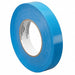 Film Tape 3 in x 5 yd Clear 11.5 mil