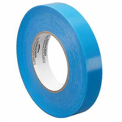 Film Tape 2 in x 36 yd Clear 11.5 mil