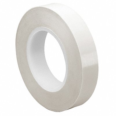 Film Tape 3/4 in x 36 yd Clear 7 mil