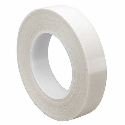 Film Tape 3/4 in x 36 yd Clear 11.8 mil