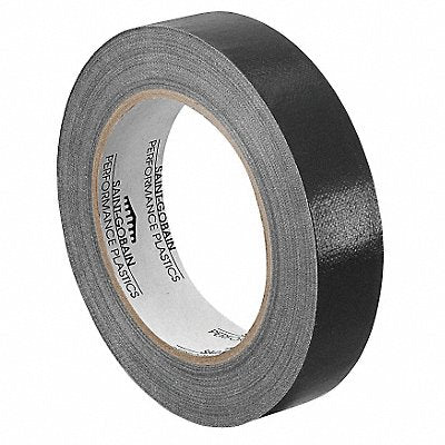 CutResistant Antistatc HT Tape .5inx36yd