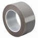 Film Tape 2 in x 36 yd Gray 4.5 mil