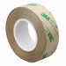 Transfer Tape 3 W 20 yd L Transparent