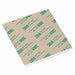 Transfer Tape 12 W 12 L Transparent PK12