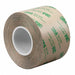 Transfer Tape 4 W 20 yd L Transparent