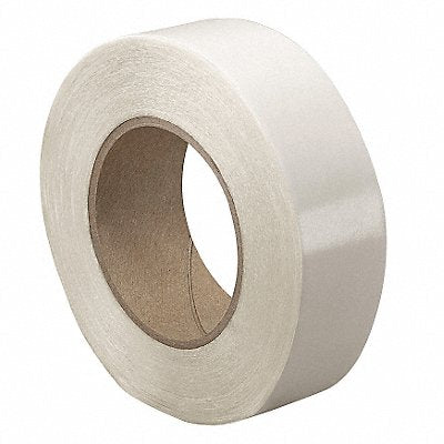 Double Sided Tape 36 yd L 6 W