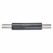 End Measuring Rod 1/4 In w/Rubber Handle