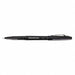 Rollerball Pens Black PK12